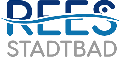 Bäderbetrieb der Stadt Rees