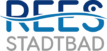 Bäderbetrieb der Stadt Rees