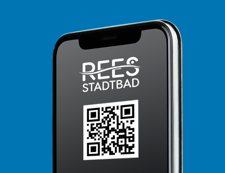 E-Tickets